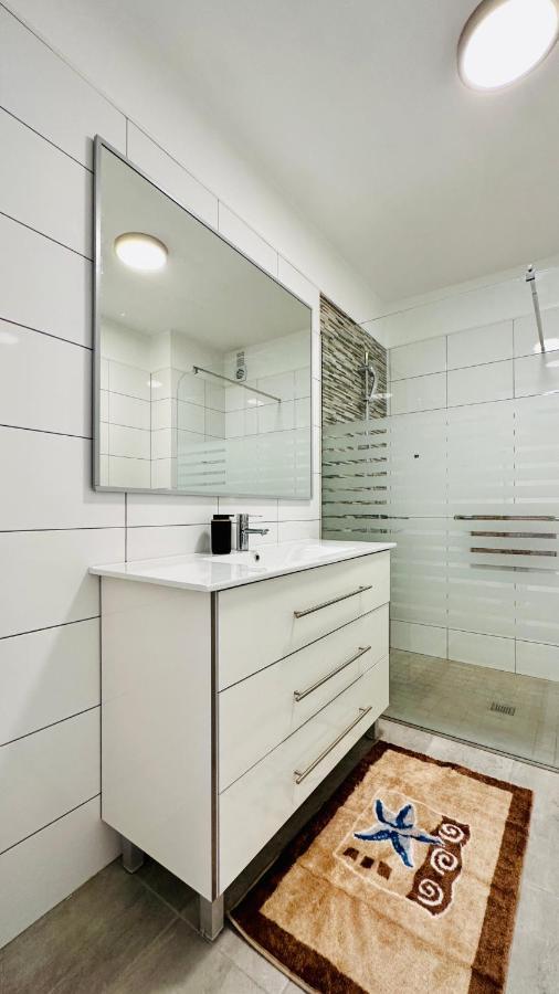 פוארטו דה סנטיאגו Sunset Apart, Large Terrace, Pool, Best Location! מראה חיצוני תמונה